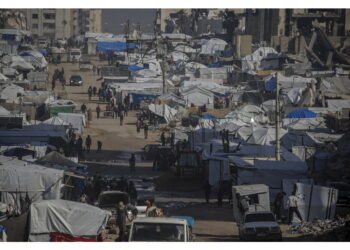 'Da quella dei 12 giorni con l'Iran abbiamo appreso lezioni'