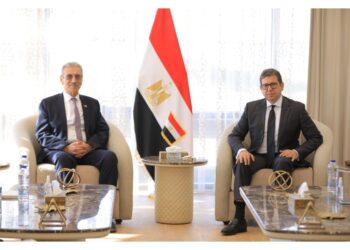 'Definiti i passi necessari perchè assuma le sue responsabilità nella Striscia'