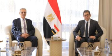 'Definiti i passi necessari perchè assuma le sue responsabilità nella Striscia'