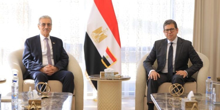 'Definiti i passi necessari perchè assuma le sue responsabilità nella Striscia'