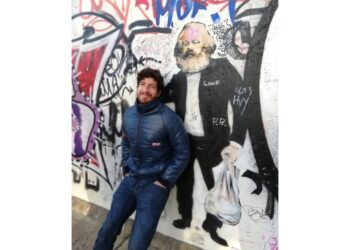 Al termine dell'esame la salma restituita alla famiglia