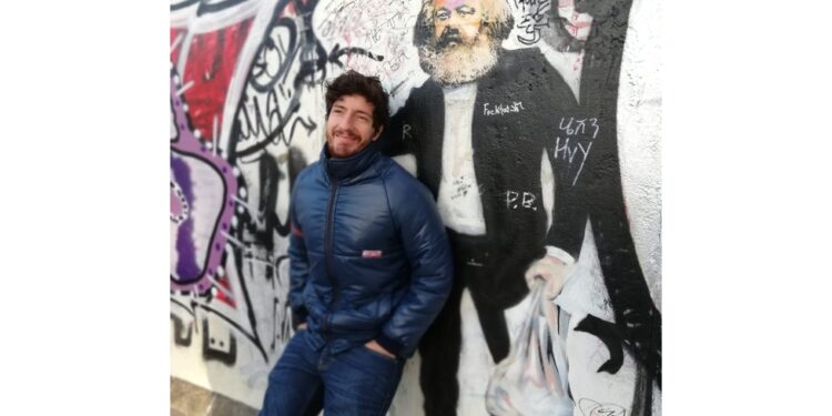 Al termine dell'esame la salma restituita alla famiglia