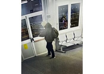 Emesso dal Prefetto di Milano il 23 dicembre perché trovato con un coltello