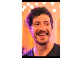 Saranno fatti accertamenti sulle impronte e la genetica