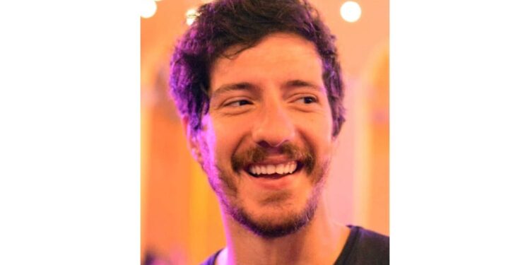 Saranno fatti accertamenti sulle impronte e la genetica