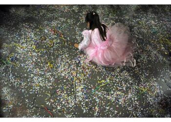 Ordinanza del sindaco Brugnaro