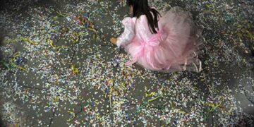 Ordinanza del sindaco Brugnaro