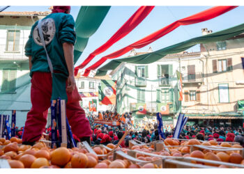 Un impegno contro il caporalato in agricoltura