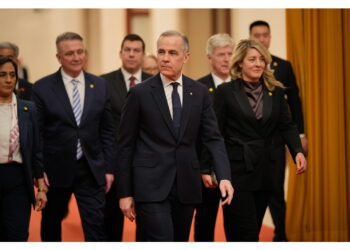 A tariffe doganali agevolate del 6