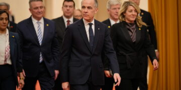 A tariffe doganali agevolate del 6