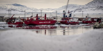 'La diplomazia è sempre la sua priorità'