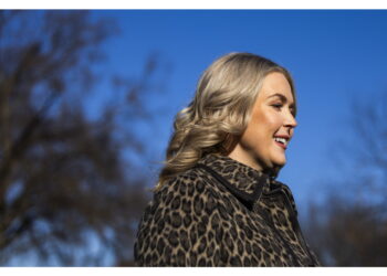 'Restiamo in contatto con le autorità ad interim' di Caracas