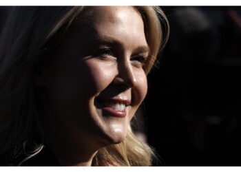 'Gravi conseguenze se le uccisioni continuano