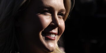 'Gravi conseguenze se le uccisioni continuano