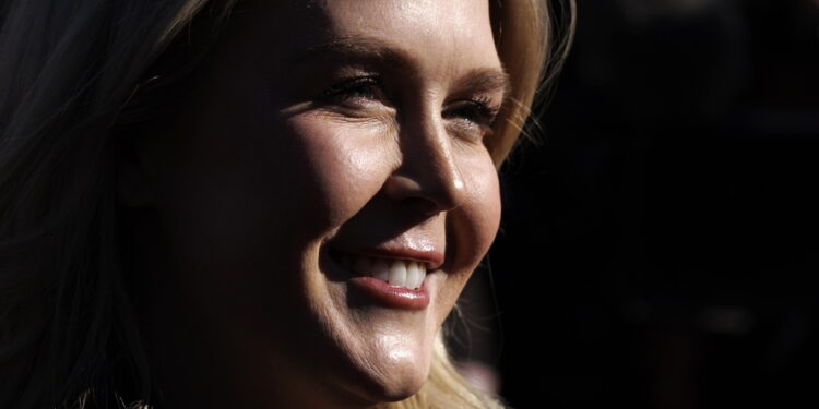 'Gravi conseguenze se le uccisioni continuano