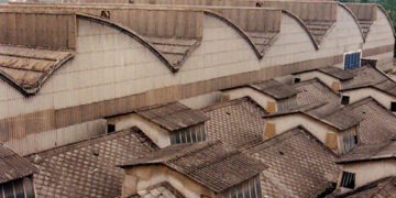 Sindaco: "La città è uno dei territori più sicuri e decontaminati"