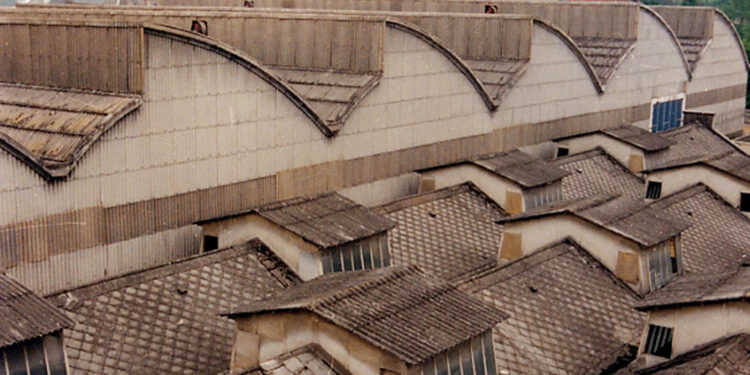 Sindaco: "La città è uno dei territori più sicuri e decontaminati"