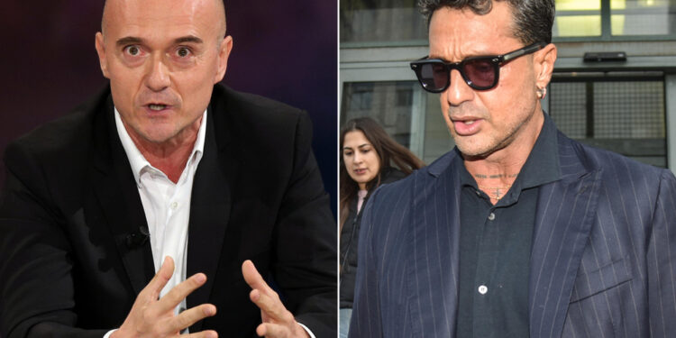 Indagato per revenge porn con l'ex agente fotografico per chat e immagini