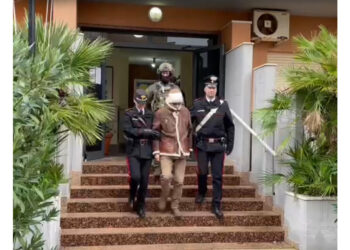 Bocciato reato di favoreggiamento