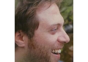 Il decesso nel 2014 mentre era immobilizzato a terra dai Carabinieri