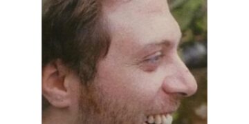 Il decesso nel 2014 mentre era immobilizzato a terra dai Carabinieri