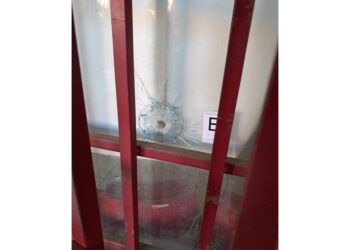 Partecipa Landini. La sede sarà riaperta al pubblico