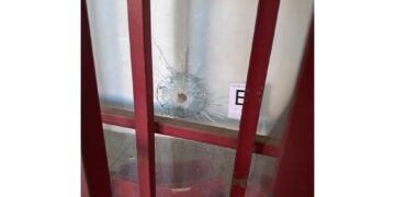 Partecipa Landini. La sede sarà riaperta al pubblico