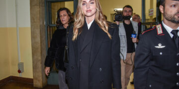 Oggi il verdetto nel processo a Milano per truffa aggravata su casi pandoro e uova