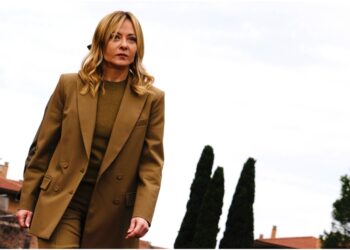 Di fronte ad attacchi ibridi come quelli di chi favorisce il narcotraffico