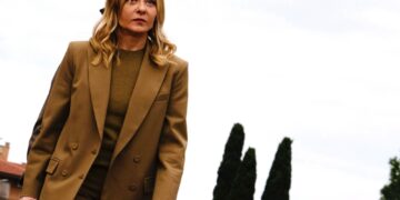 Di fronte ad attacchi ibridi come quelli di chi favorisce il narcotraffico