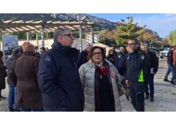 'Presidente Consiglio e ministri si sono già espressi in questa direzione'