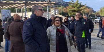 'Presidente Consiglio e ministri si sono già espressi in questa direzione'