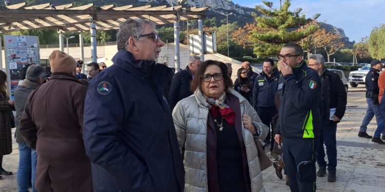 'Presidente Consiglio e ministri si sono già espressi in questa direzione'