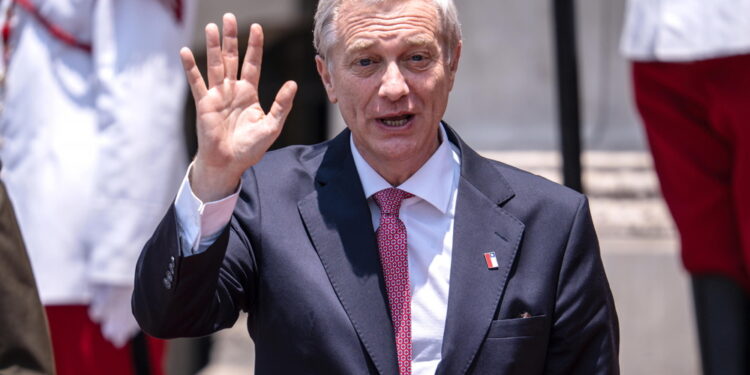 Fernando Barros alla Difesa