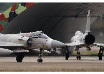 Il tycoon al Nyt: 'molto insoddisfatto' se Xi cambiasse lo status quo