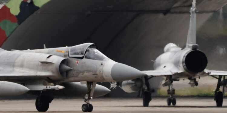 Il tycoon al Nyt: 'molto insoddisfatto' se Xi cambiasse lo status quo