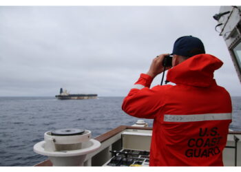 'Violato il diritto internazionale