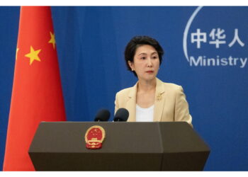 Nel mirino la minaccia di Trump di 'opzioni molto concrete' contro Teheran