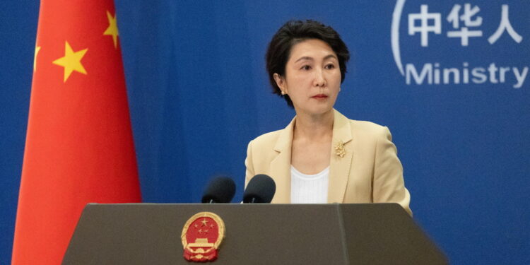 Nel mirino la minaccia di Trump di 'opzioni molto concrete' contro Teheran