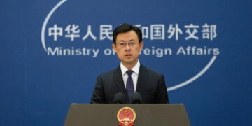 Dopo le minacce di Trump di dazi al 100% sull'import da Ottawa