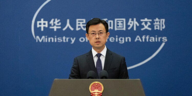 Dopo le minacce di Trump di dazi al 100% sull'import da Ottawa