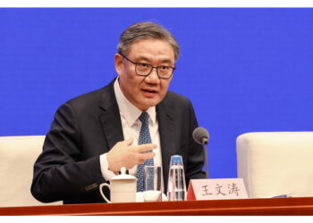 Nel mirino sono finiti tutti i prodotti a duplice uso