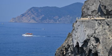 Al bando partecipano 192 proprietari e agricoltori