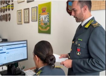 Vittime in varie regioni