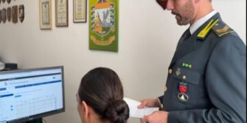 Vittime in varie regioni