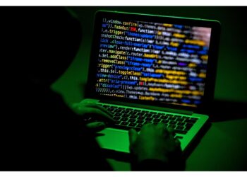 Obblighi e raccomandazioni per compagnie navigazione