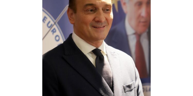 "Presto torneranno a casa a riabbracciare le loro famiglie"