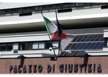 Indagini in corso: forse riconducibile e festeggiamenti di inizio anno