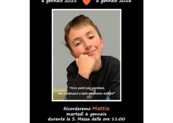 Il papà: "Oltre la siepe del resort non c'è nulla