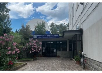 Contributi su affitti e bollette